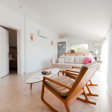 Kalkan Suites Hotel Aparthotel Kalkan
