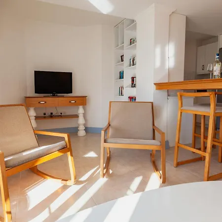 Kalkan Suites Hotel Ξενοδοχείο με διαμερίσματα Καλκάν