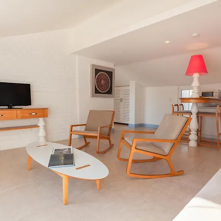 Kalkan Suites Hotel Ξενοδοχείο με διαμερίσματα
